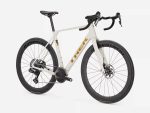 Trek Domane SL 7 AXS 1x Buff Beige 2027 – Image 2