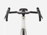 Trek Domane SL 7 AXS 1x Buff Beige 2027 – Image 3