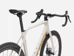 Trek Domane SL 7 AXS 1x Buff Beige 2027 – Image 4