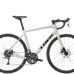 Trek Domane AL 2 Gen 4 Gloss Supernova 2027