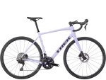 Trek Domane AL 5 Gen 4 Lavender Haze 2027