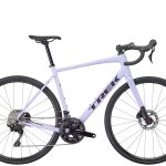 Trek Domane AL 5 Gen 4 Lavender Haze 2027