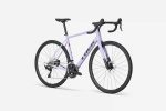 Trek Domane AL 5 Gen 4 Lavender Haze 2027 – Image 2