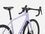 Trek Domane AL 5 Gen 4 Lavender Haze 2027 – Image 3