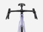 Trek Domane AL 5 Gen 4 Lavender Haze 2027 – Image 4
