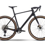 Raymon Soreno Comp 700 12S GRX carbon matt 2027