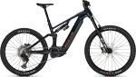 Focus Sam 8 Classicgreen/Obsidianblack 2027