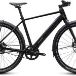 Cube Editor Hybrid Pro 360 FE black´n´irongrey 2027