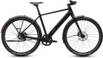Cube Editor Hybrid Pro 360 FE black´n´irongrey 2027