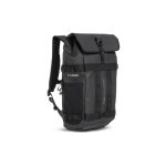 Cube Rucksack Travel 18