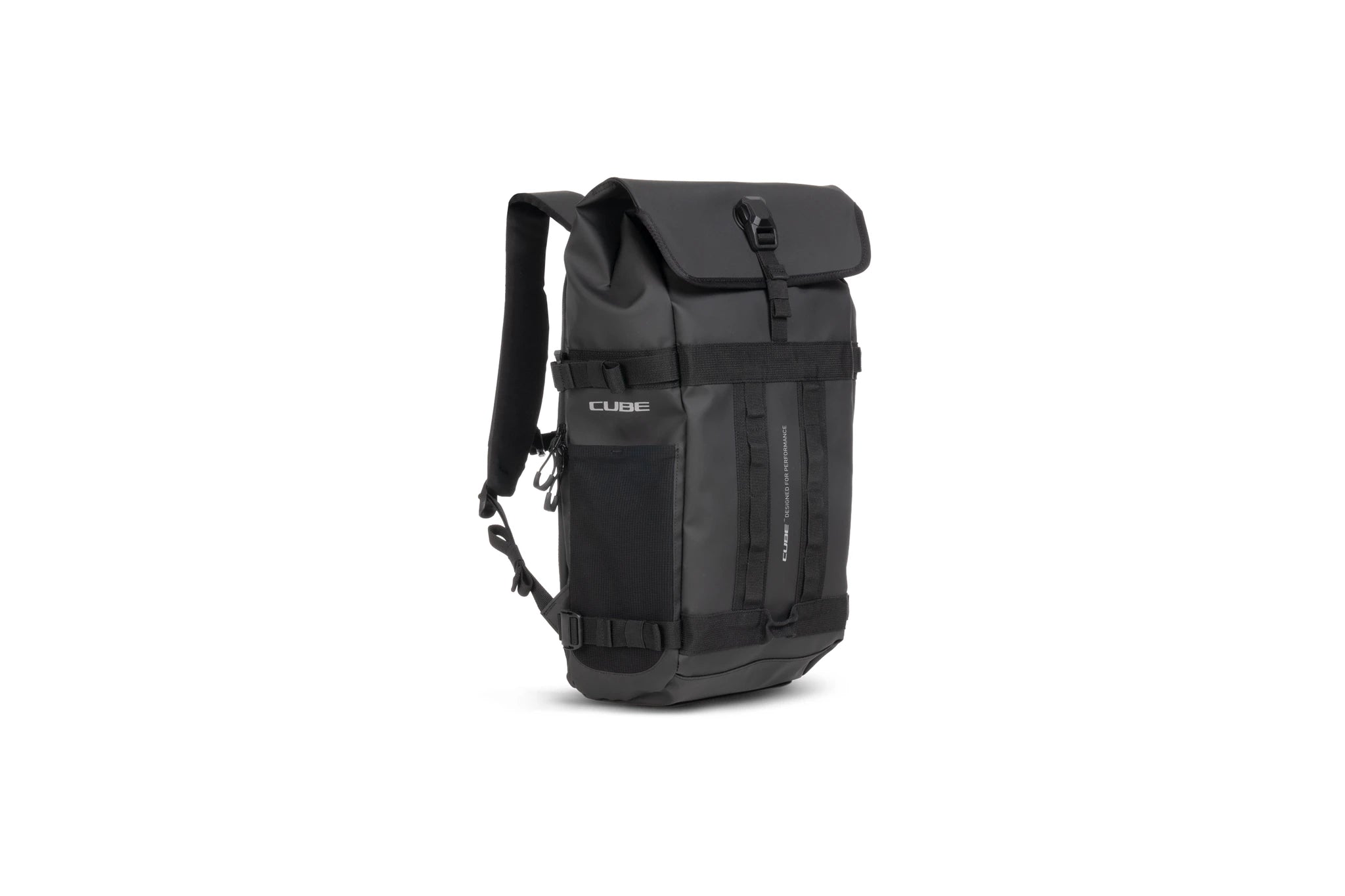 666986.jpg Cube Rucksack Travel 18 – Image 1