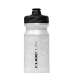 Cube Trinkflasche Flow DS 500 X Actionteam
