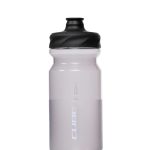 Cube Trinkflasche Flow DS 500 Artl.