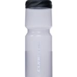 Cube Trinkflasche Flow DS 750 Artl.