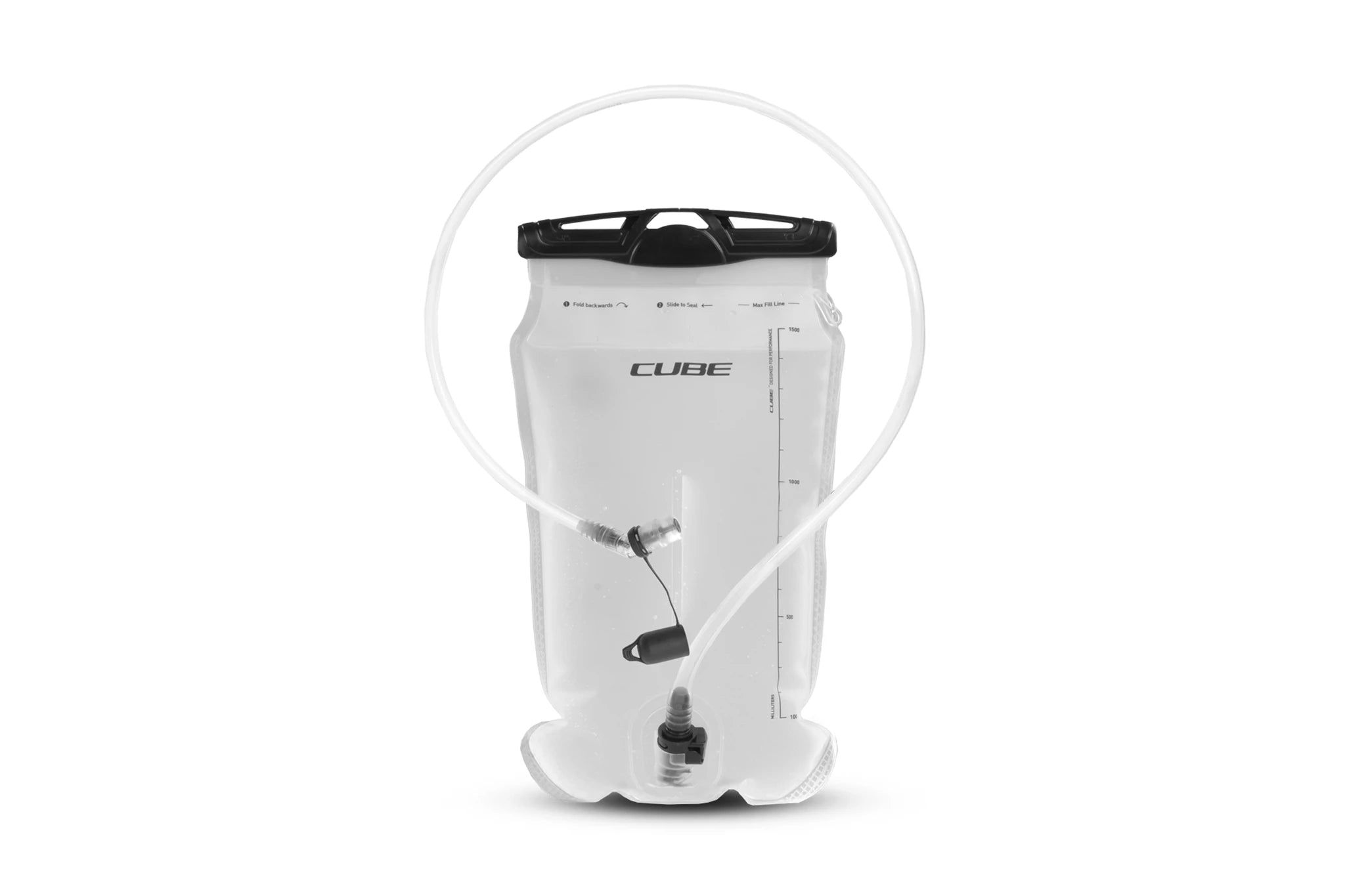 667352.jpg Cube Trinkblase Rucksack 1,5 – Image 1