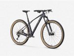 Trek Procaliber 9.5 Gen 3 Dark Star 2027 – Image 2