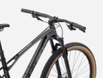 Trek Procaliber 9.5 Gen 3 Dark Star 2027 – Image 3