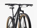 Trek Procaliber 9.5 Gen 3 Dark Star 2027 – Image 4