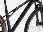 Trek Procaliber 9.5 Gen 3 Dark Star 2027 – Image 5