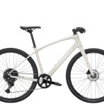 Trek FX Sport SL 4 Buff Beige 2027
