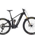 Trek Rail+ 9.8 Gen 5 Dark Star/Lithium Marble 2027