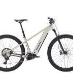 Trek Powerfly+ 6 Gen 5 Buff Beige/Supernova 2027