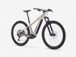 Trek Powerfly+ 6 Gen 5 Buff Beige/Supernova 2027 – Image 2