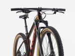 Trek Procaliber 8 Red Serpentine 2027 – Image 4