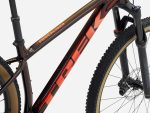 Trek Procaliber 8 Red Serpentine 2027 – Image 5