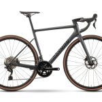 Raymon Kirana Pure 700 22S Tiagra anthracite 2027