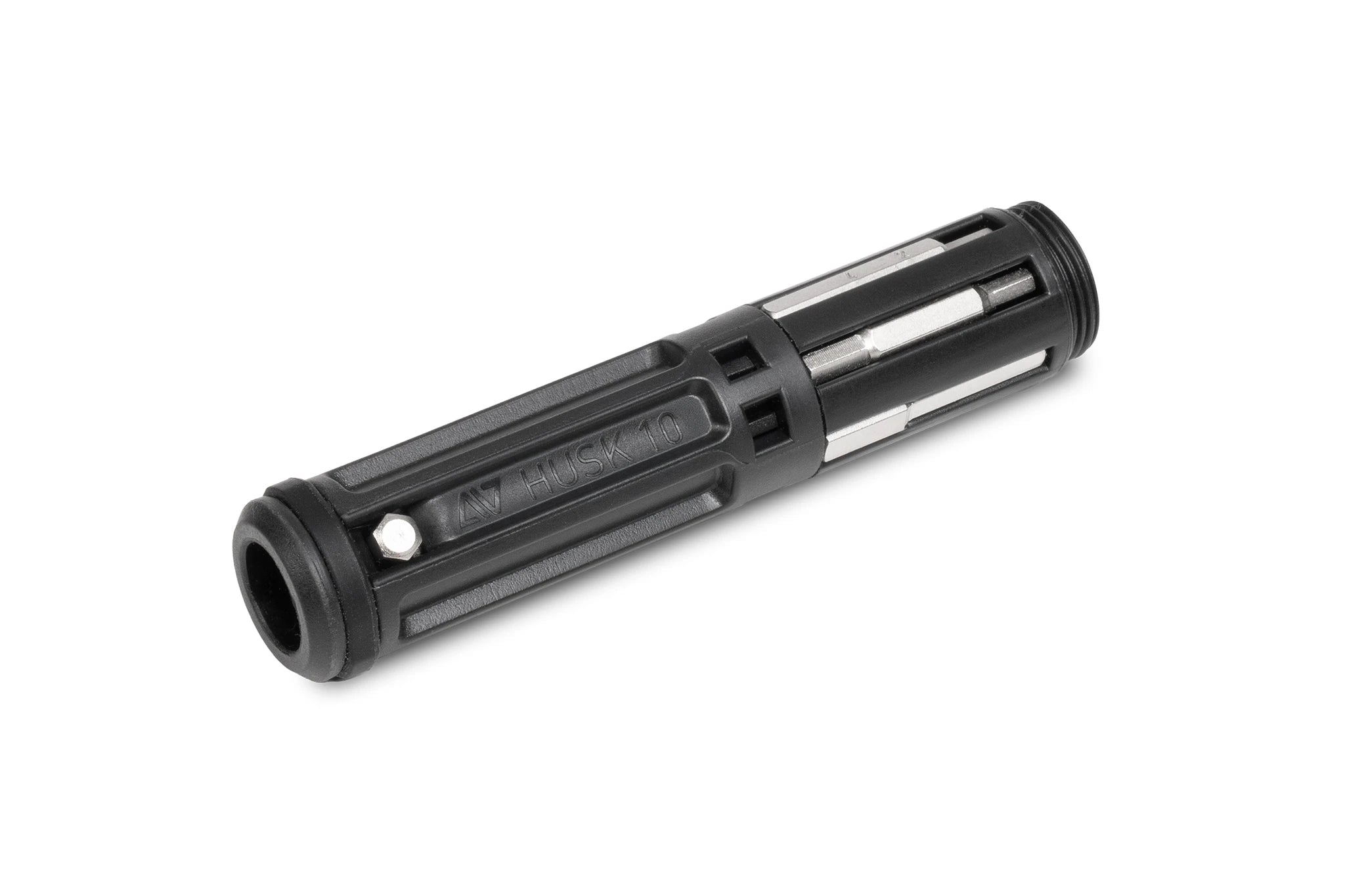 667711.jpg Acid Multi Tool Husk 10 – Image 1