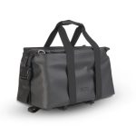 Acid Gepäckträgertasche City 22 RILink