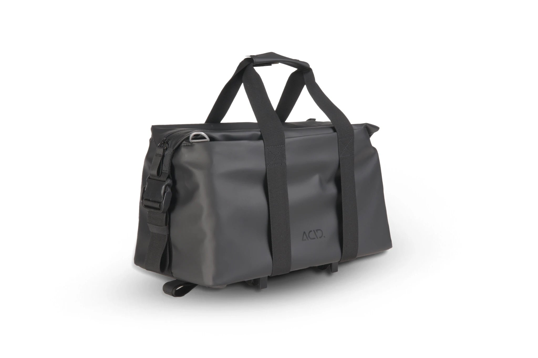 667718.jpg Acid Gepäckträgertasche City 22 RILink – Image 1