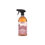 Acid Natural Bike Reiniger 1l