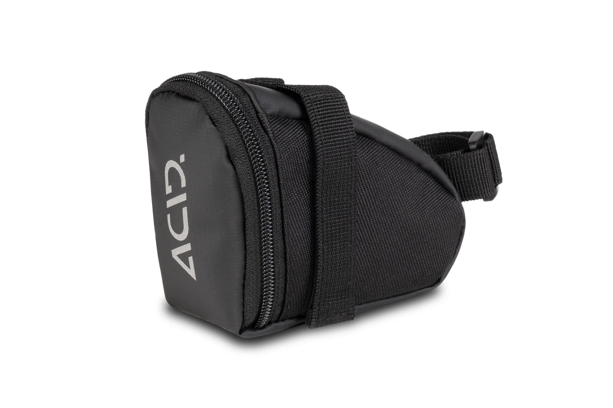 667743.jpg Acid Satteltasche CMPT 0,6 – Image 1