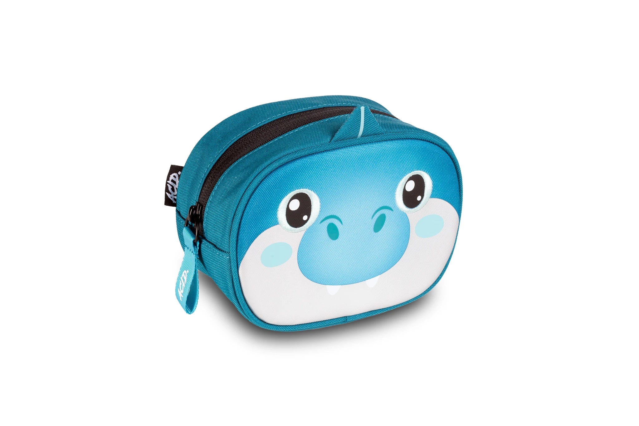 667763.jpg Acid Lenkertasche Kids Dino – Image 1
