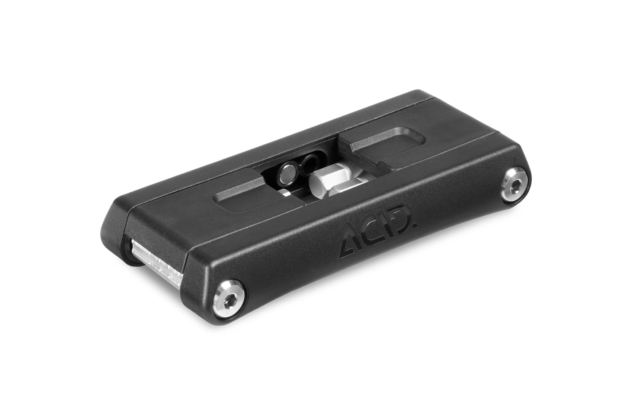 667776.jpg Acid Multi Tool Squad 8 – Image 1