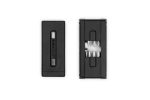 Acid Multi Tool Squad 14 Tube Repair Kit – Image 2
