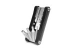 Acid Multi Tool Squad 14 Tube Repair Kit – Image 4