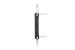 Acid Multi Tool Squad 14 Tube Repair Kit – Image 5