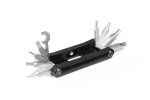 Acid Multi Tool Squad 14 Tube Repair Kit – Image 6