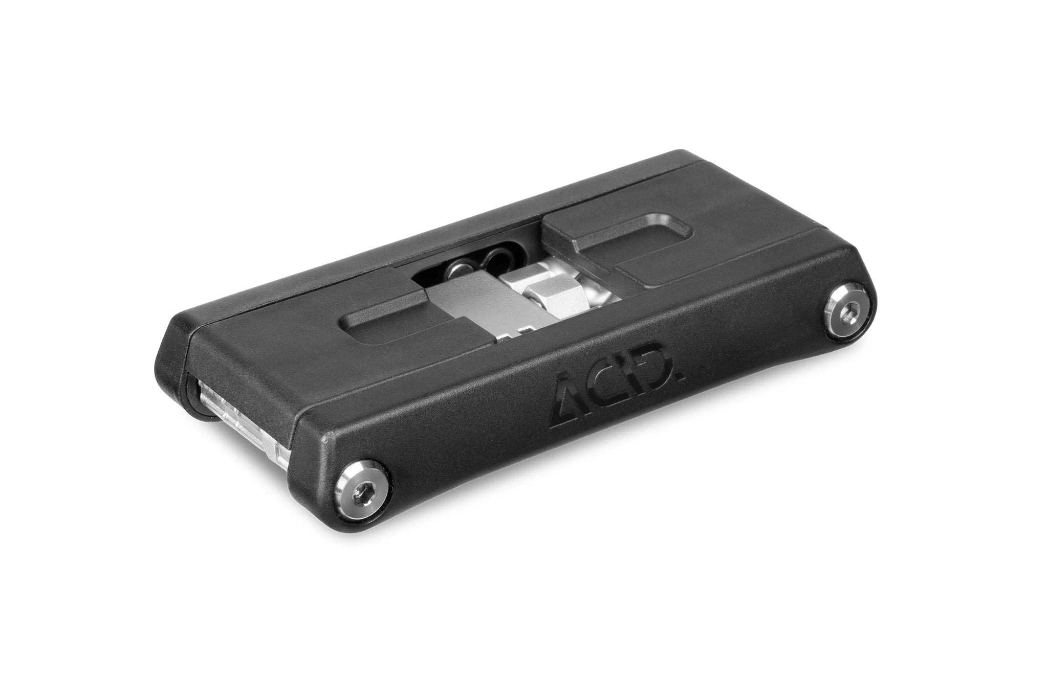 667778.jpg Acid Multi Tool Squad 17 – Image 1