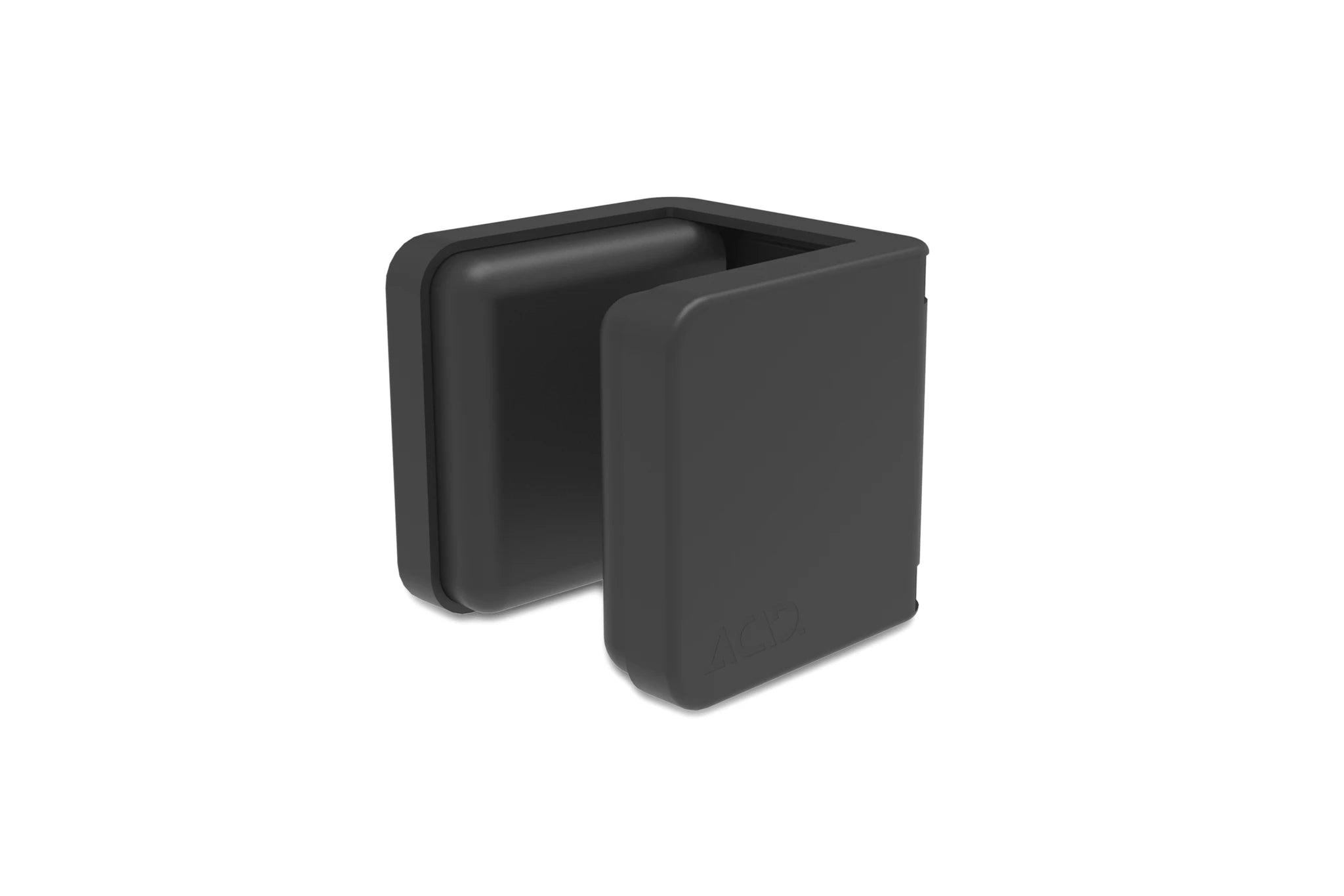 667782.jpg Acid Wandhalter Clip – Image 1