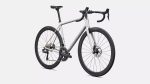 Specialized Aethos 2 Expert Dolomite Metallic/Silver 2027 – Image 2