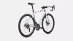 Specialized Aethos 2 Expert Dolomite Metallic/Silver 2027 – Image 3