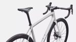 Specialized Aethos 2 Expert Dolomite Metallic/Silver 2027 – Image 4