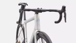 Specialized Aethos 2 Expert Dolomite Metallic/Silver 2027 – Image 5