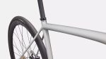 Specialized Aethos 2 Expert Dolomite Metallic/Silver 2027 – Image 6