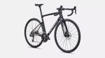 Specialized Tarmac SL9 Comp Di2 Gloss Charcoal Tint / Dolomite Metallic 2027 – Image 2