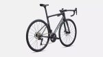 Specialized Tarmac SL9 Comp Di2 Gloss Charcoal Tint / Dolomite Metallic 2027 – Image 3